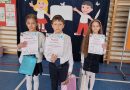 Gala finałowa konkursu “Poeci dzieciom”