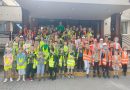 Akcja ,,Lato w Mieście” 2026 – 20.07 – 31.07.2026
