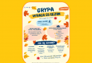 Profilaktyka grypy